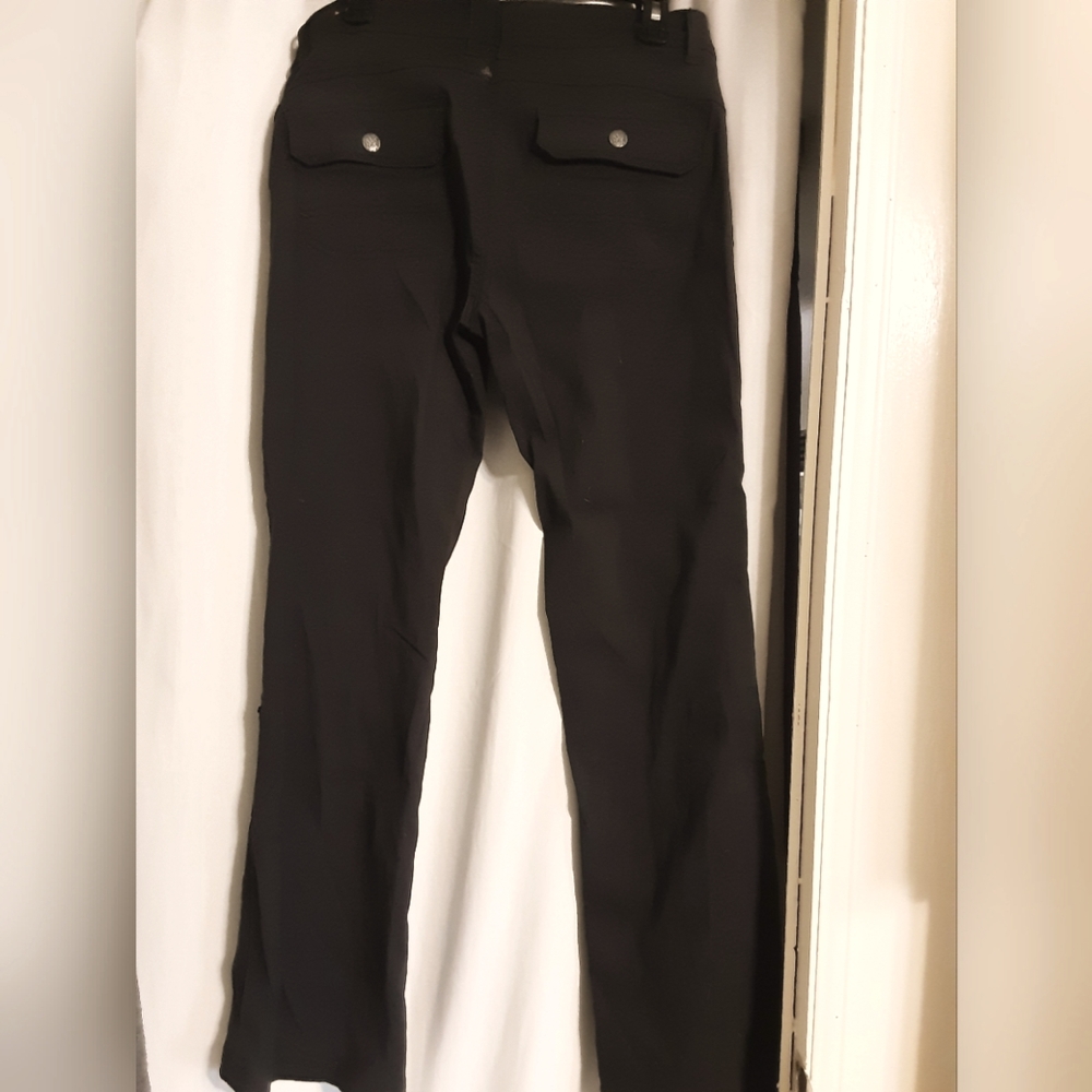 Prana Hiking Pants